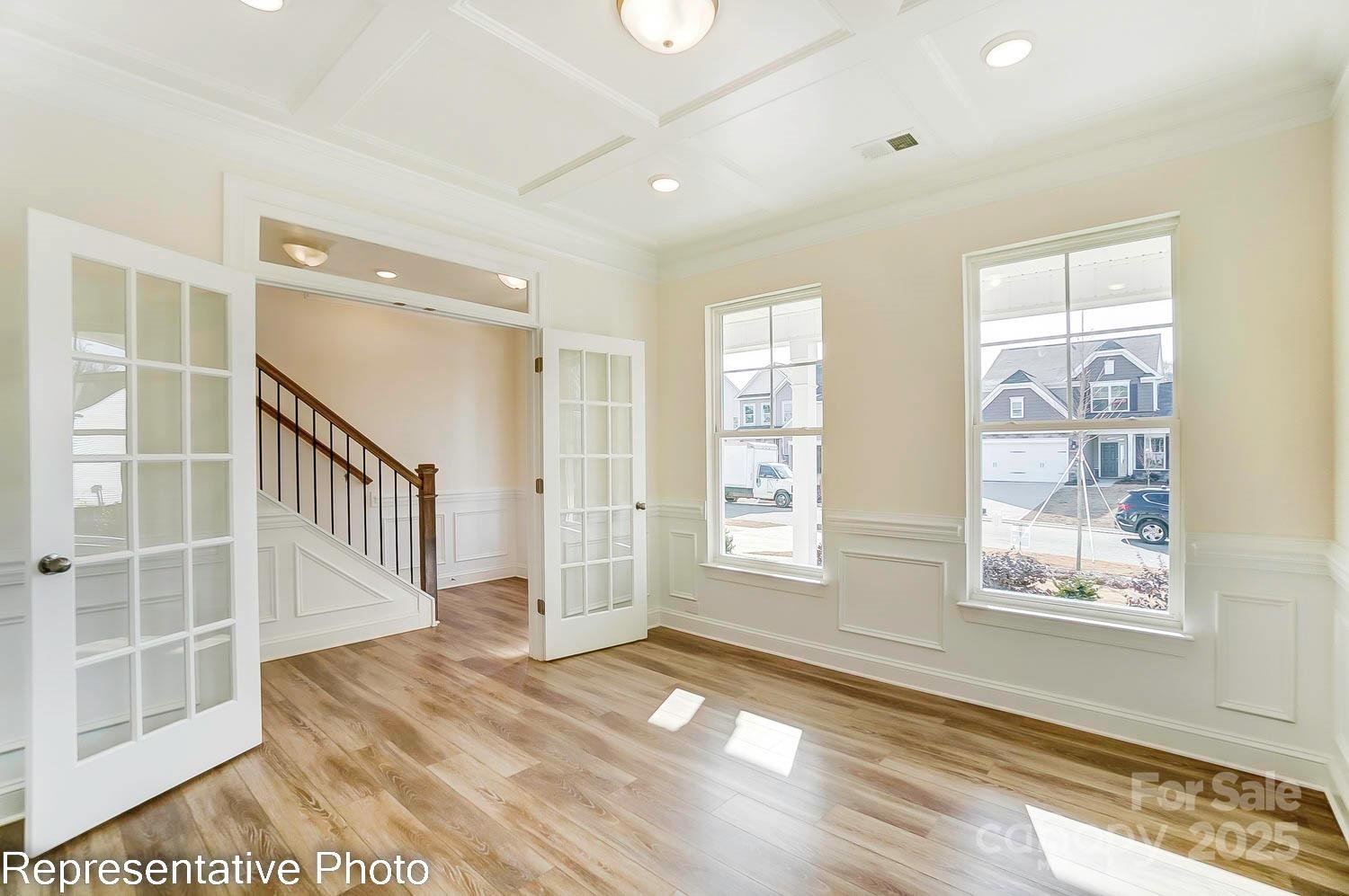 Property image 3 at 1869 Barksdale Road, Sherrills Ford, NC 28673