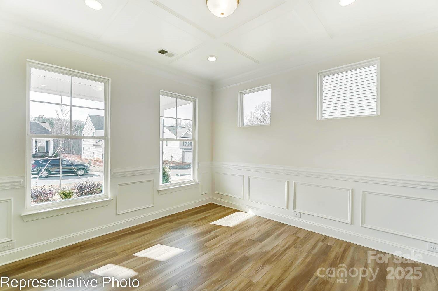 Property image 4 at 1869 Barksdale Road, Sherrills Ford, NC 28673