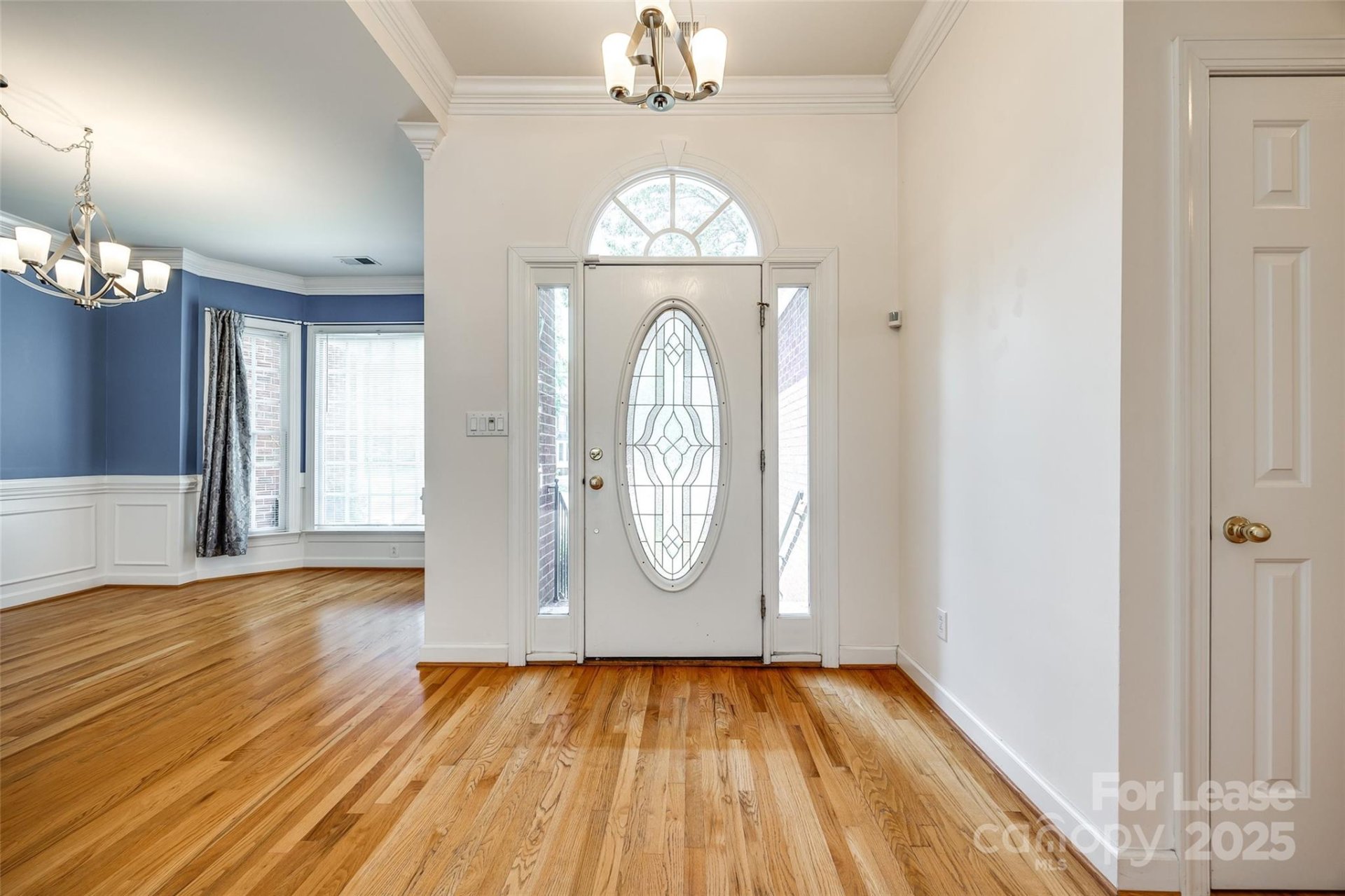 Property image 3 at 12451 Sylvan Oak Way, Charlotte, NC 28273