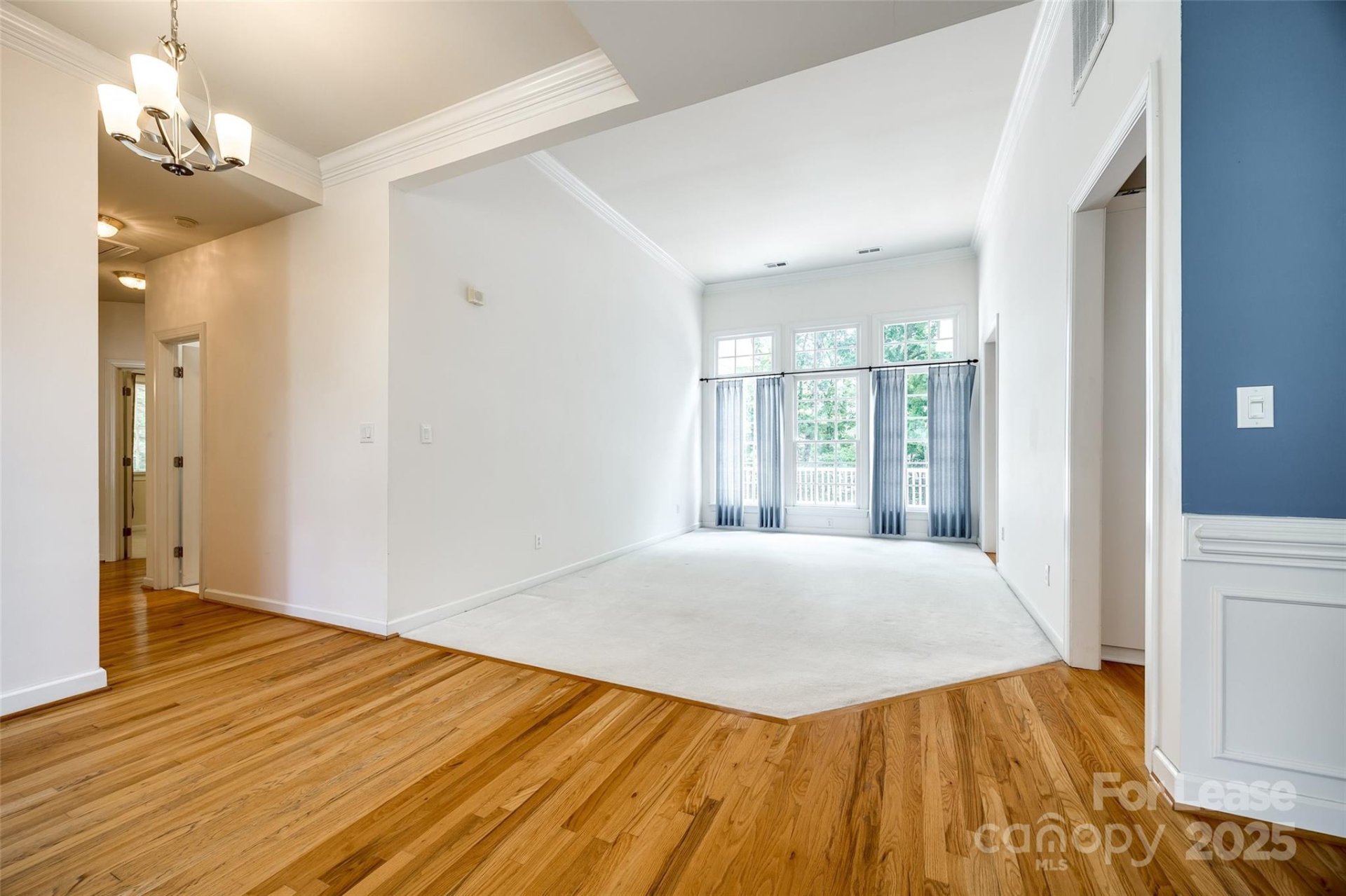 Property image 4 at 12451 Sylvan Oak Way, Charlotte, NC 28273