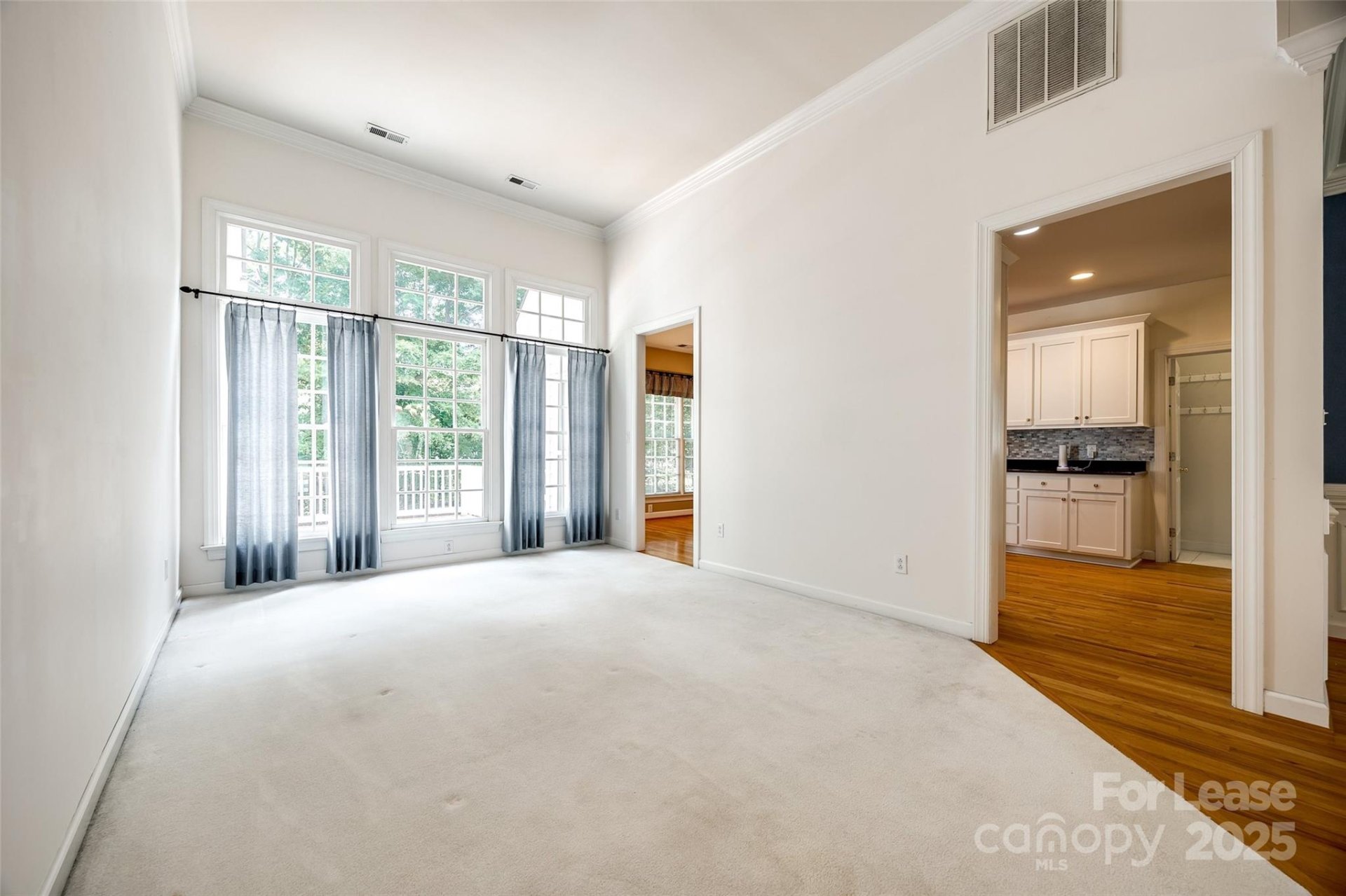 Property image 5 at 12451 Sylvan Oak Way, Charlotte, NC 28273