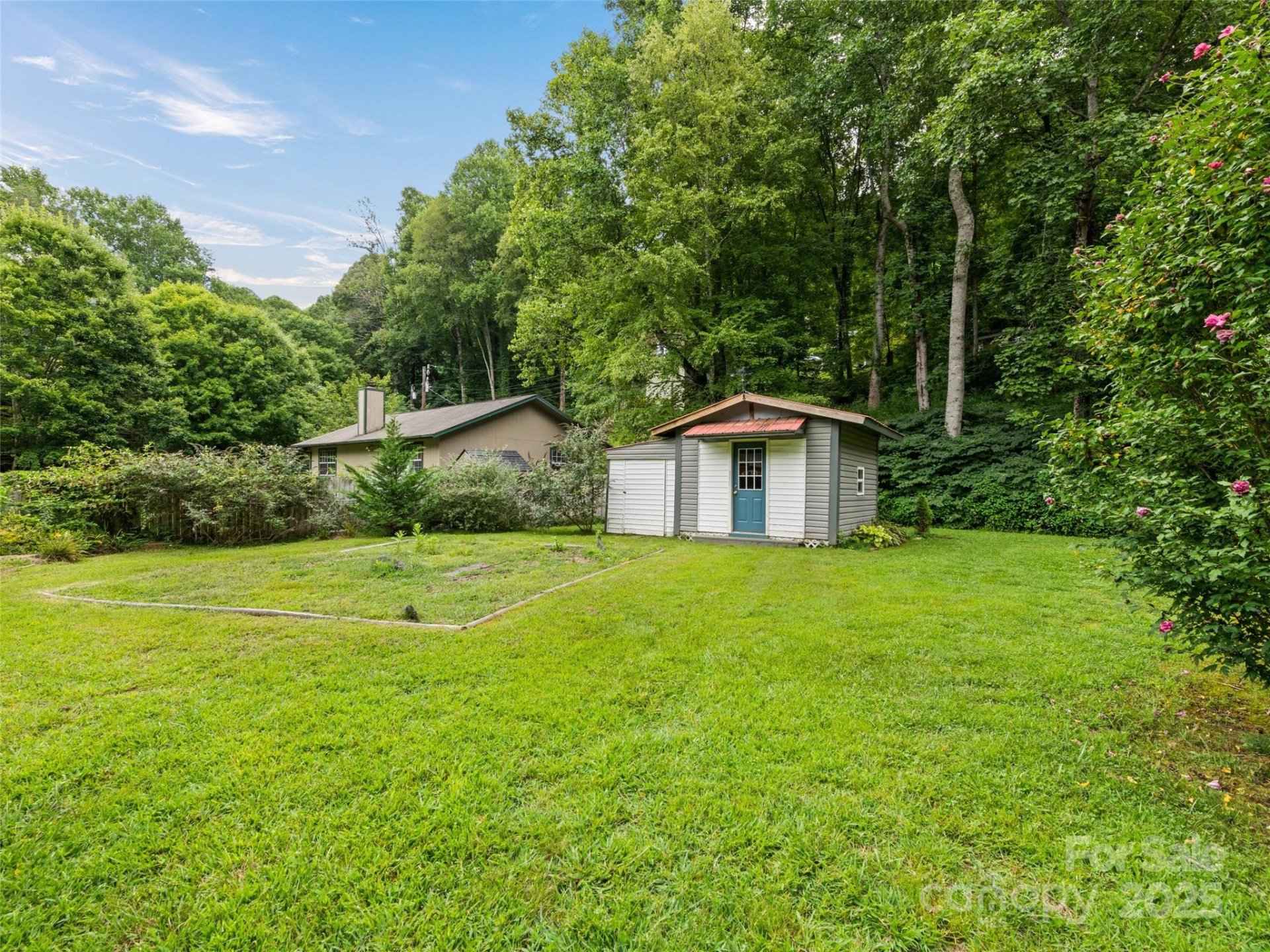 Property image 5 at 17 Forest Drive, Maggie Valley, NC 28751