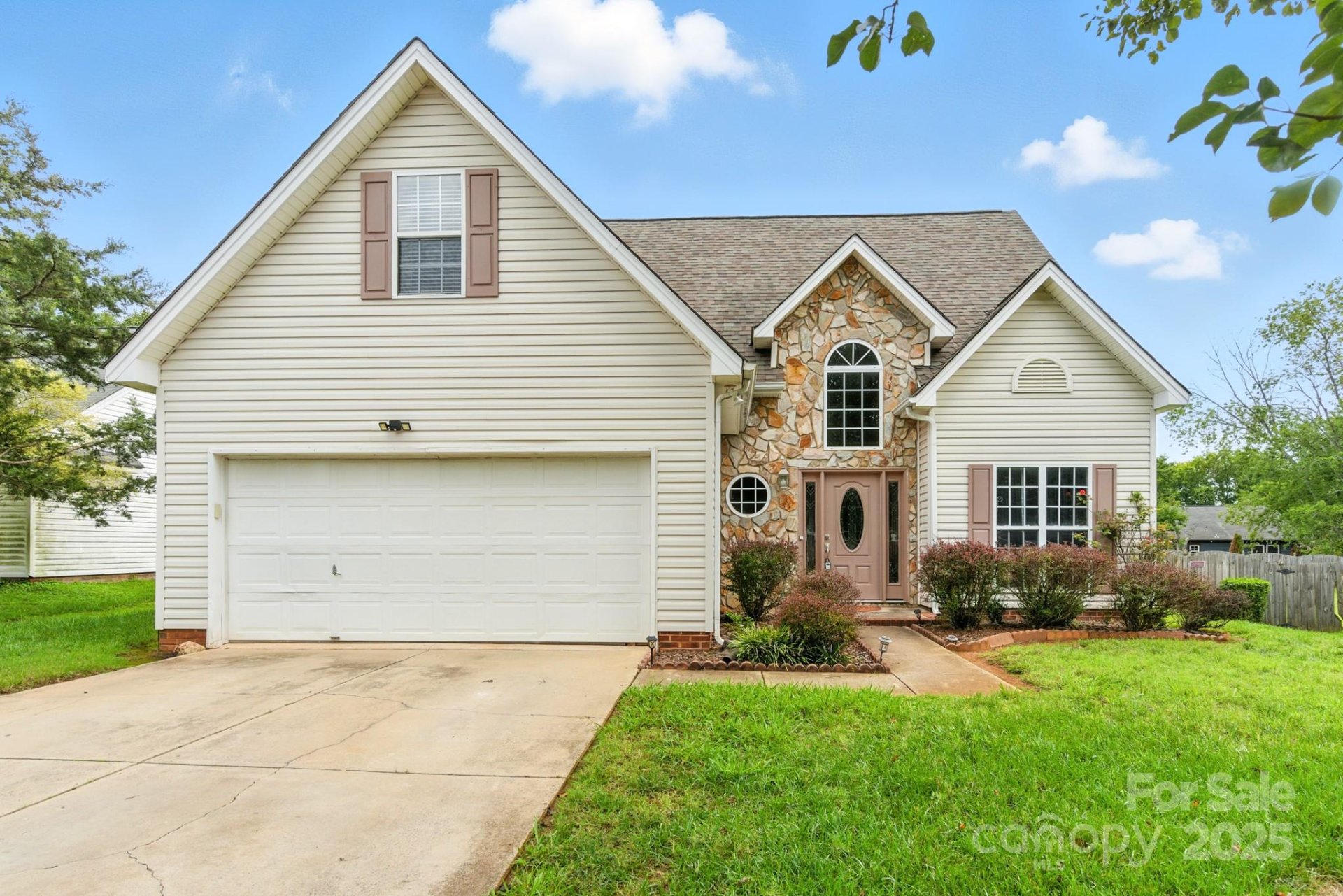 14343 Southbridge Forest Drive