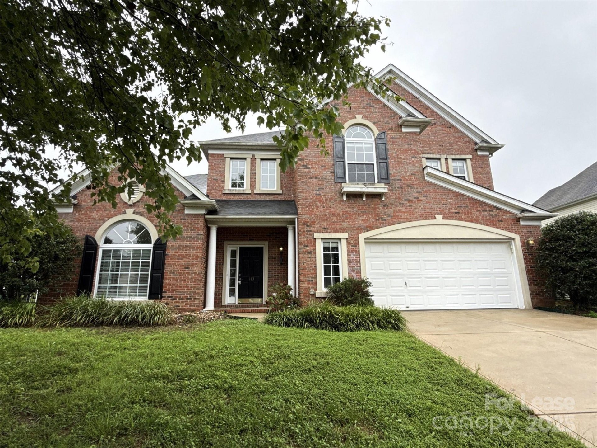 1113 Cooper Lane