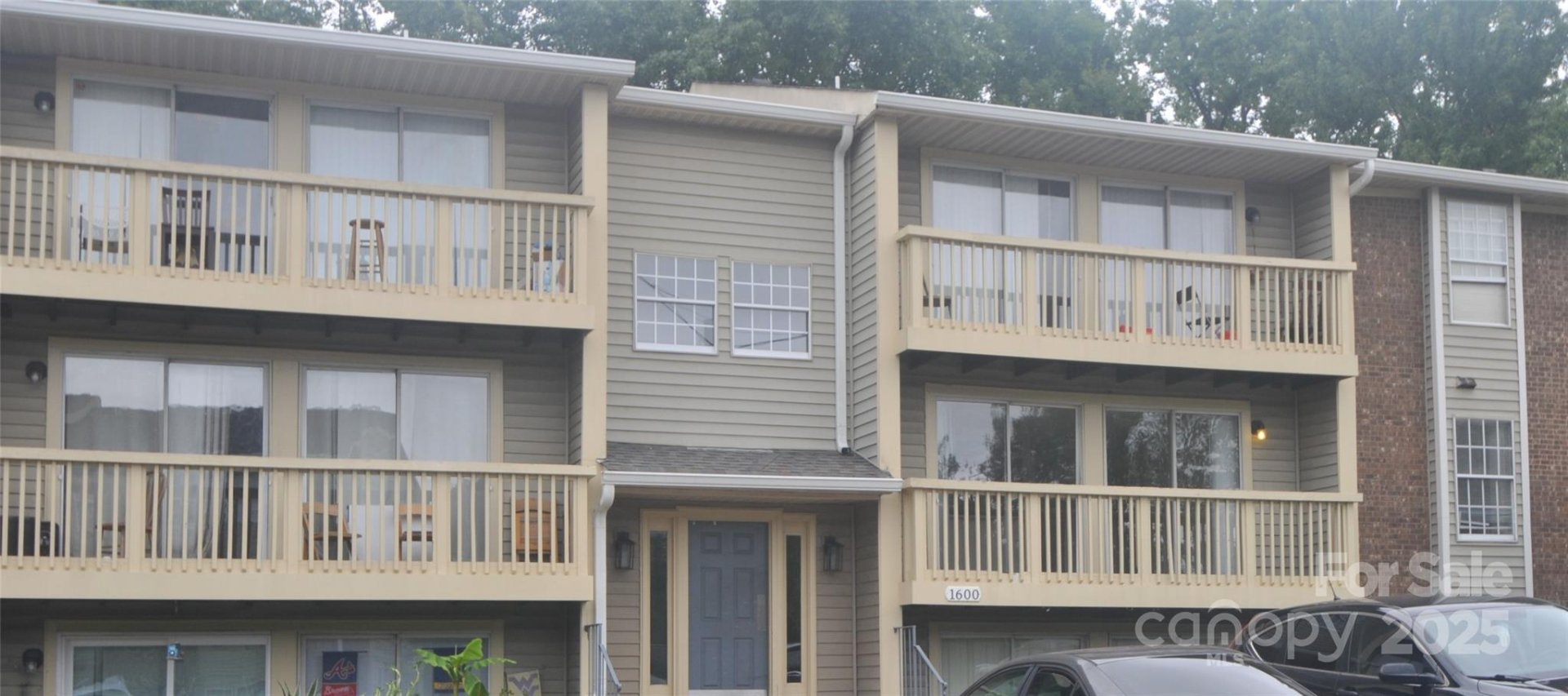 1614 K Arlyn Circle