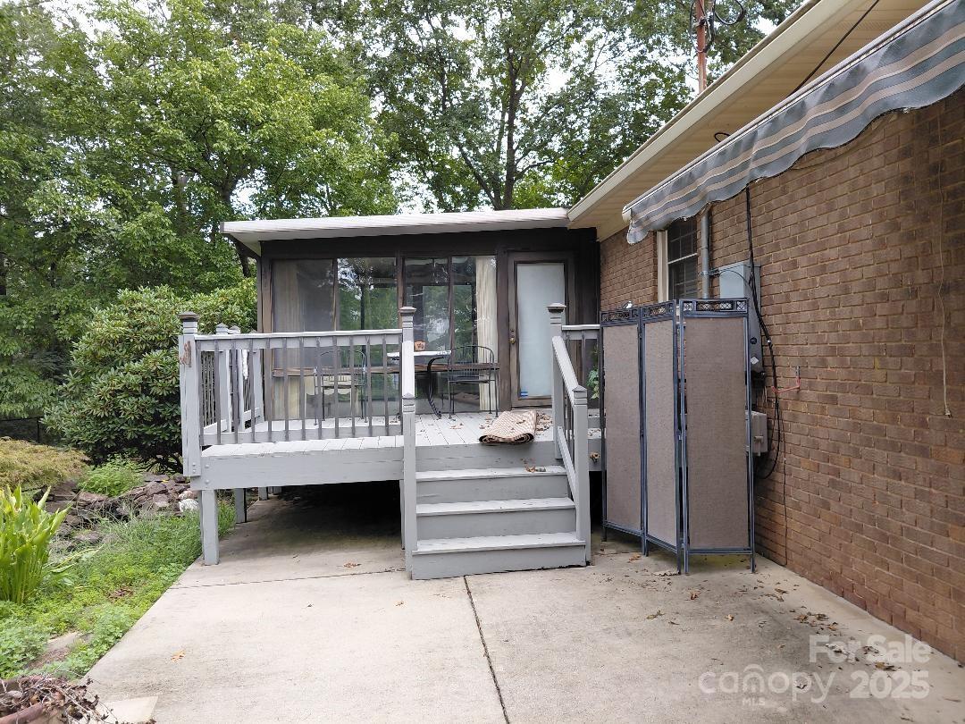 Property image 5 at 3844 Dover Street, Claremont, NC 28610