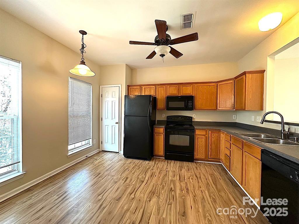 Property image 2 at 15683 King Louis Court, Charlotte, NC 28277