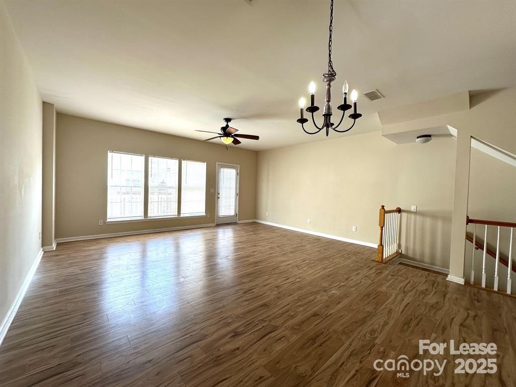 Property image 4 at 15683 King Louis Court, Charlotte, NC 28277