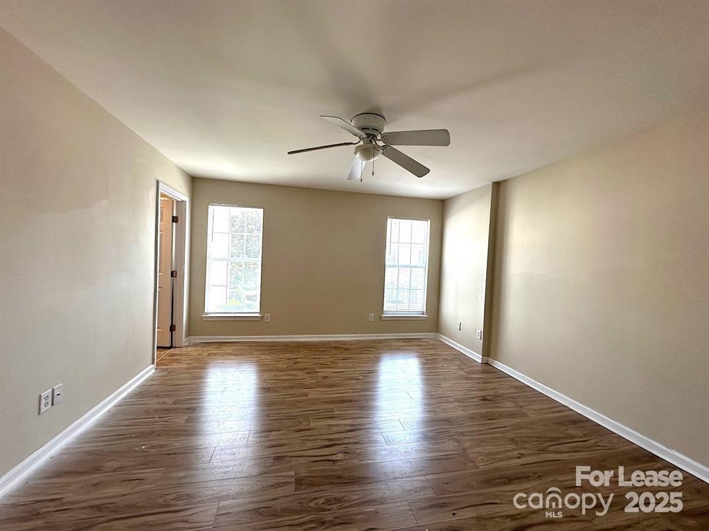 Property image 5 at 15683 King Louis Court, Charlotte, NC 28277