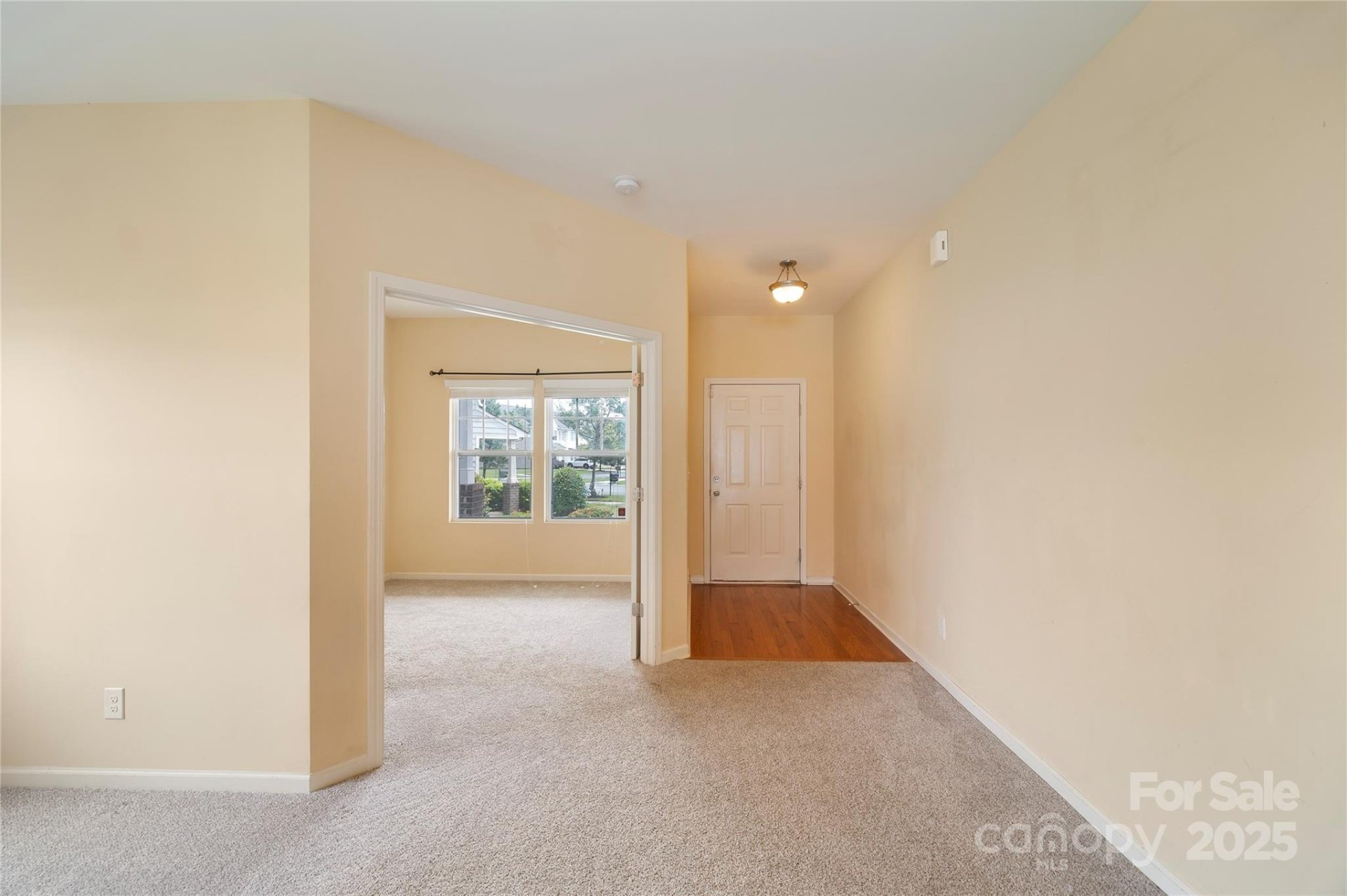 Property image 3 at 4720 Tradd Circle, Monroe, NC 28110