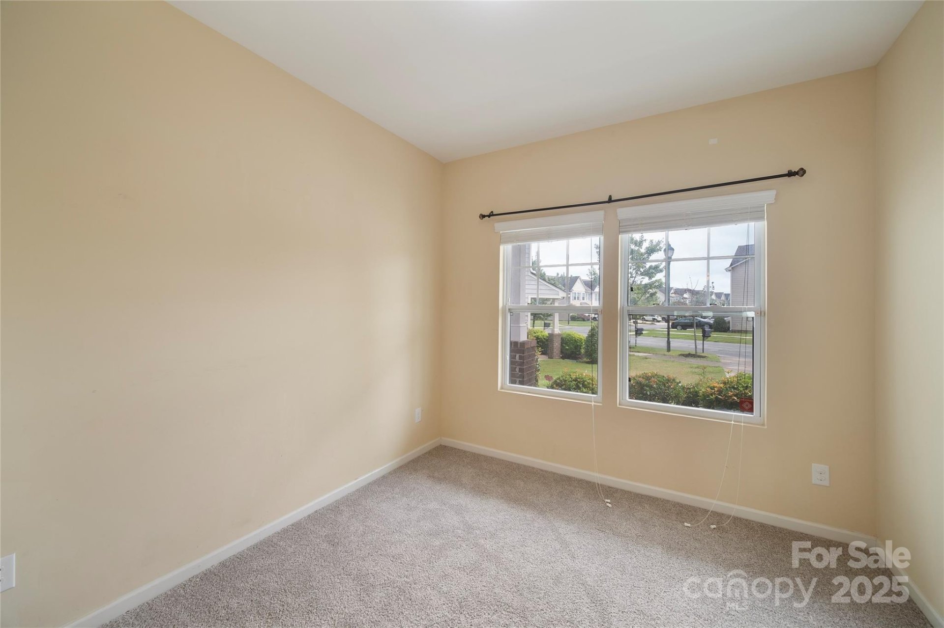 Property image 4 at 4720 Tradd Circle, Monroe, NC 28110