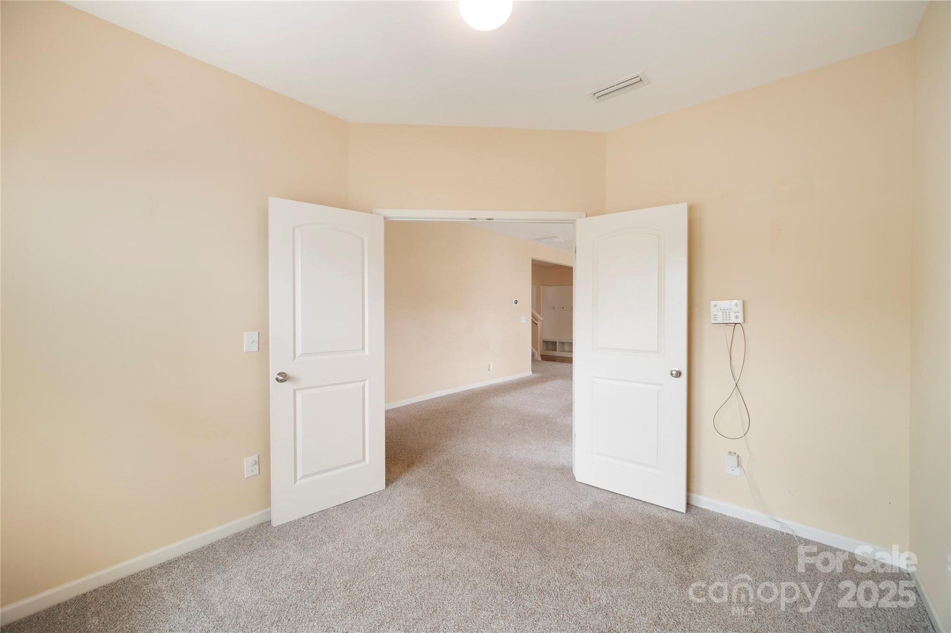 Property image 5 at 4720 Tradd Circle, Monroe, NC 28110