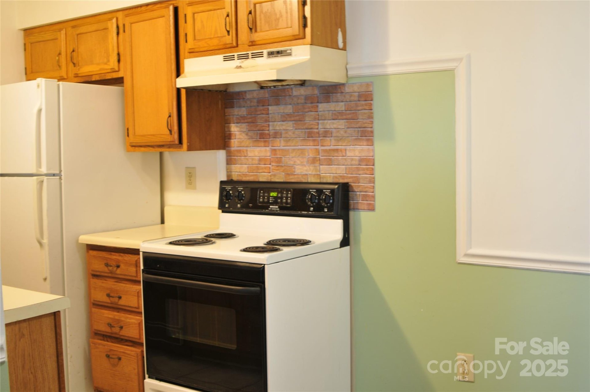 9601 A Vinca Circle