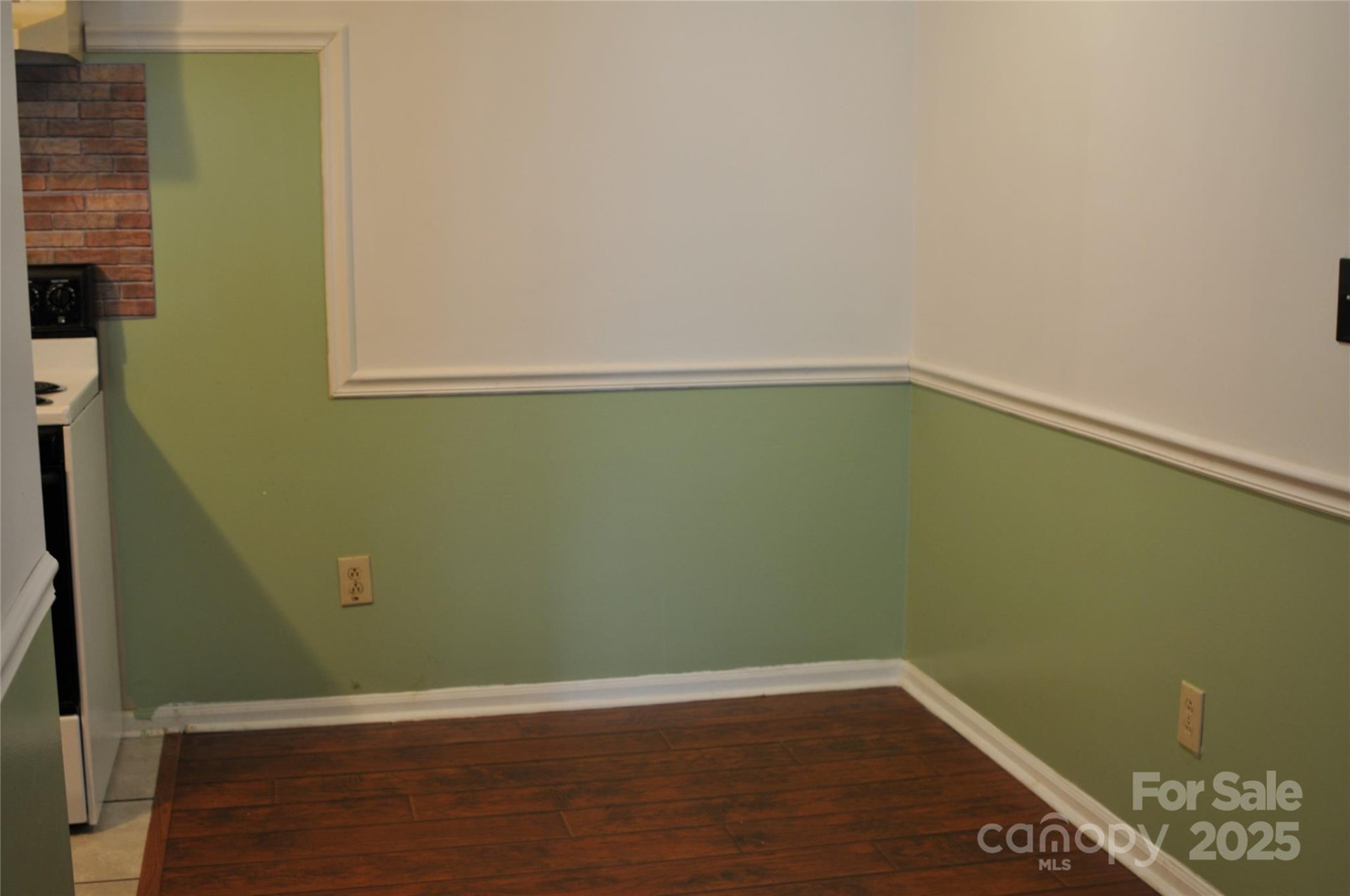 Property image 3 at 9601 A Vinca Circle, Charlotte, NC 28213