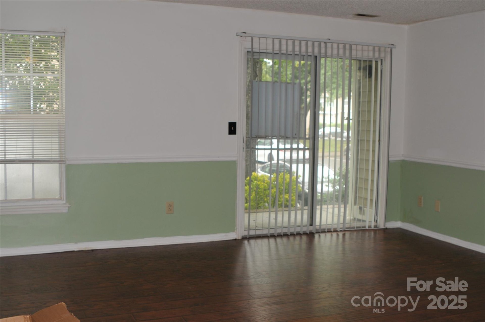 Property image 4 at 9601 A Vinca Circle, Charlotte, NC 28213