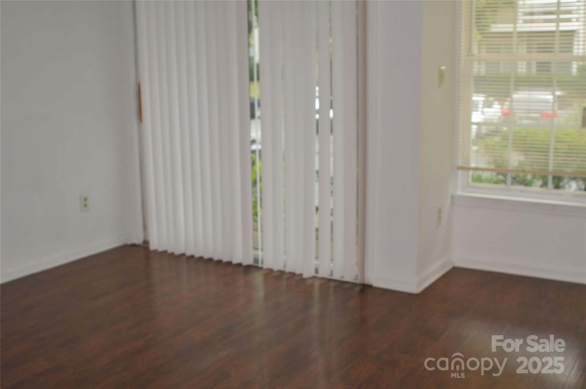 Property image 5 at 9601 A Vinca Circle, Charlotte, NC 28213