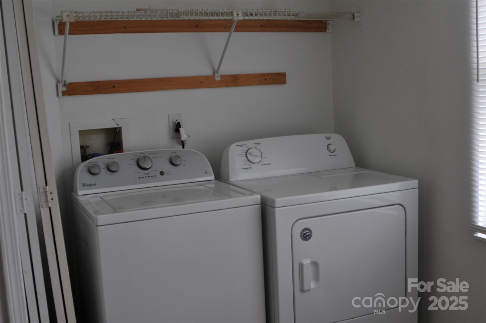 Property image 4 at 9626 C Vinca Circle, Charlotte, NC 28213