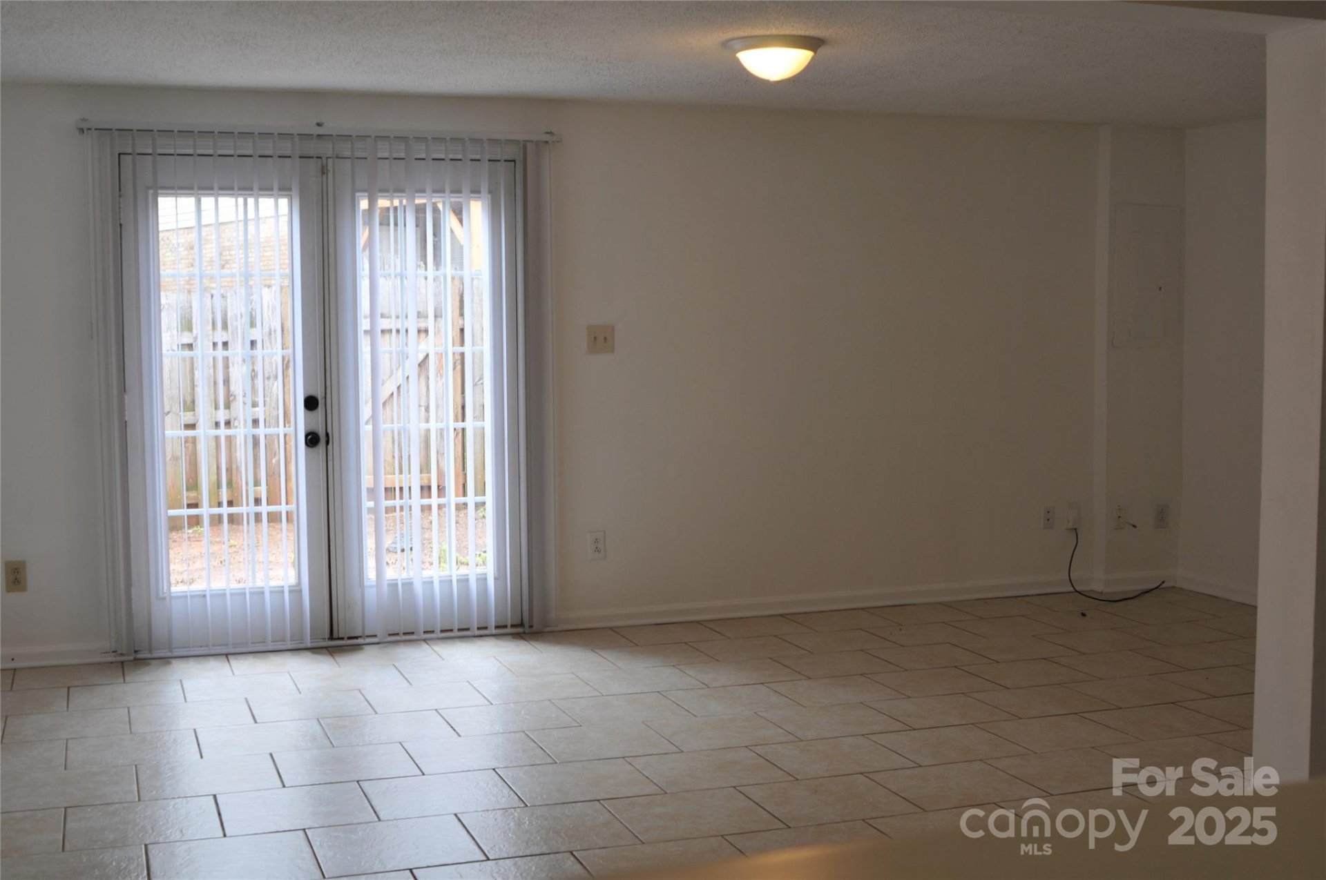 Property image 5 at 9626 C Vinca Circle, Charlotte, NC 28213