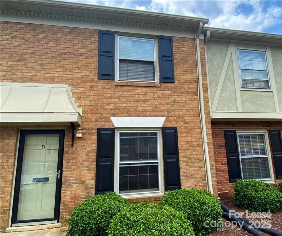 Property image 2 at 3722 Park Road, Charlotte, NC 28209