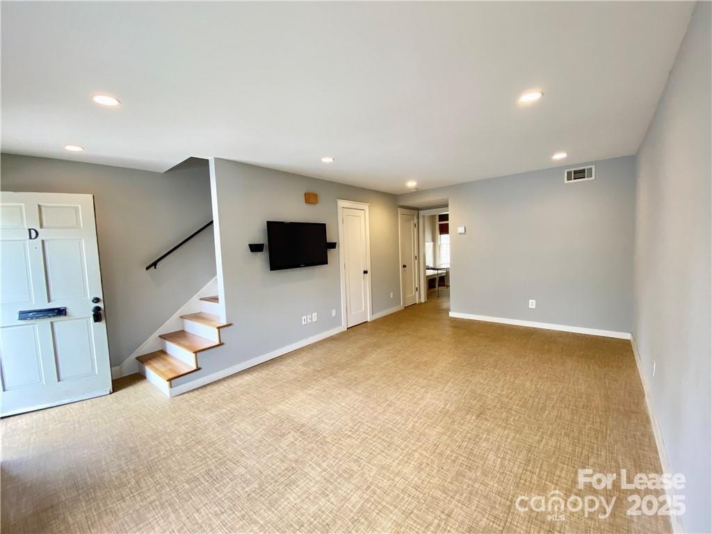 Property image 4 at 3722 Park Road, Charlotte, NC 28209
