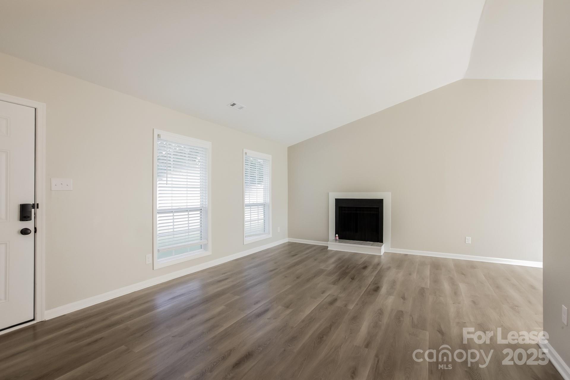 Property image 3 at 3342 Cross Winds Road, Charlotte, NC 28227
