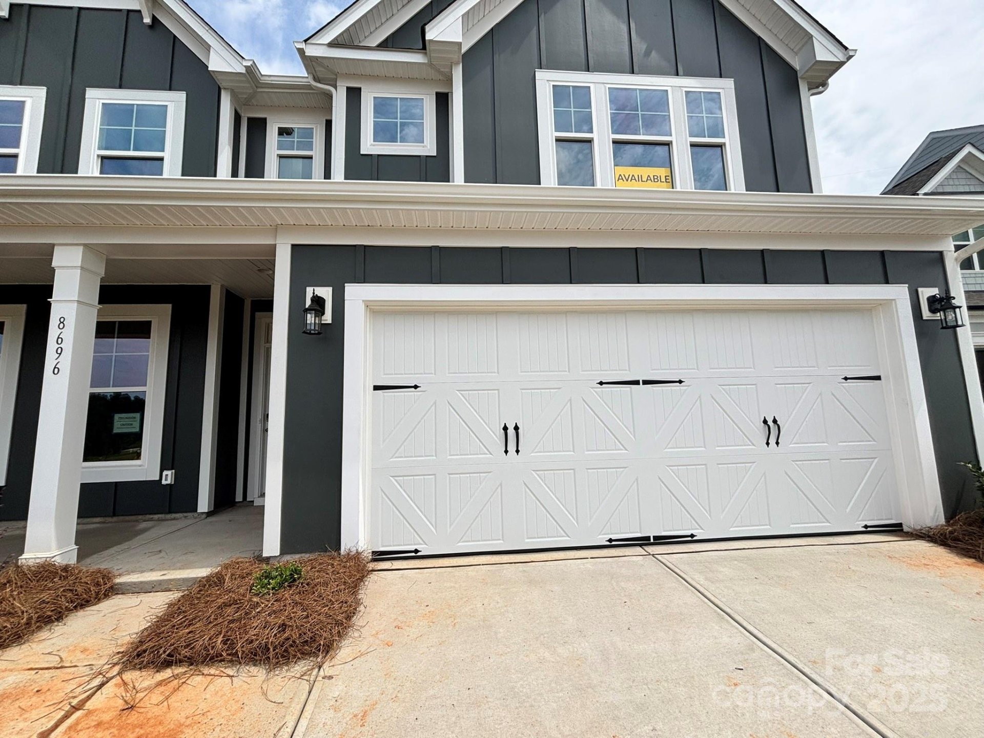 Property image 2 at 8696 Acadia Parkway, Sherrills Ford, NC 28673
