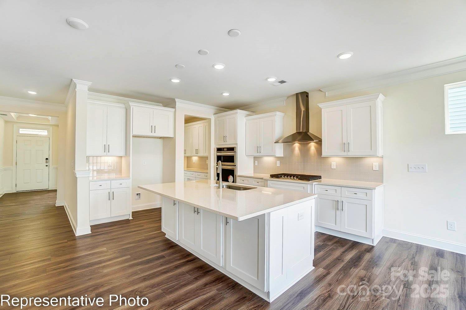 Property image 5 at 8696 Acadia Parkway, Sherrills Ford, NC 28673