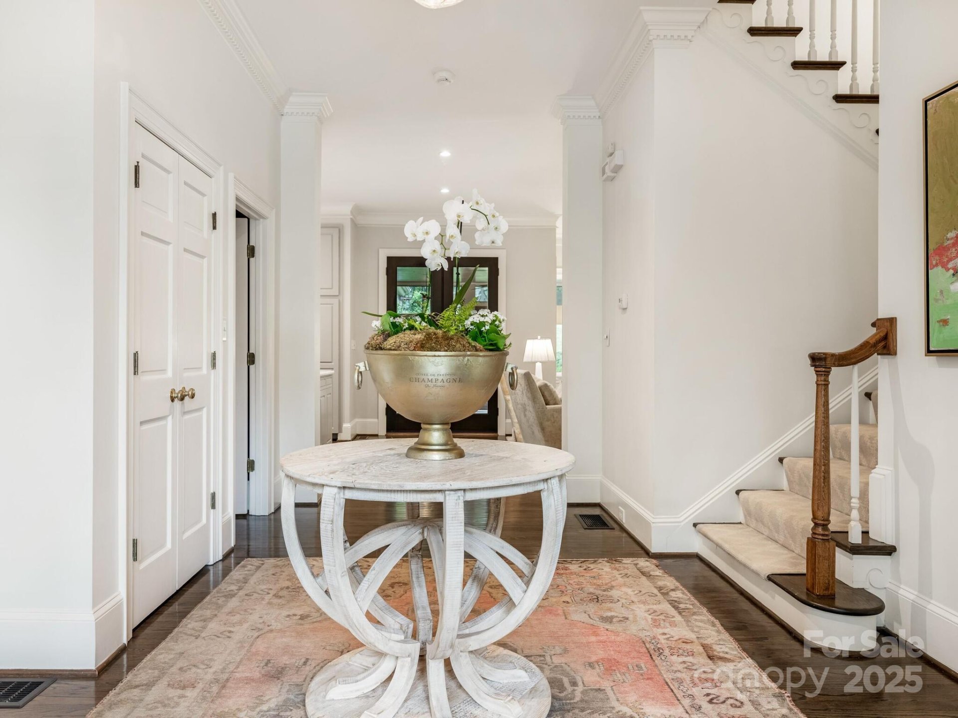 Property image 4 at 4119 Carnoustie Lane, Charlotte, NC 28210
