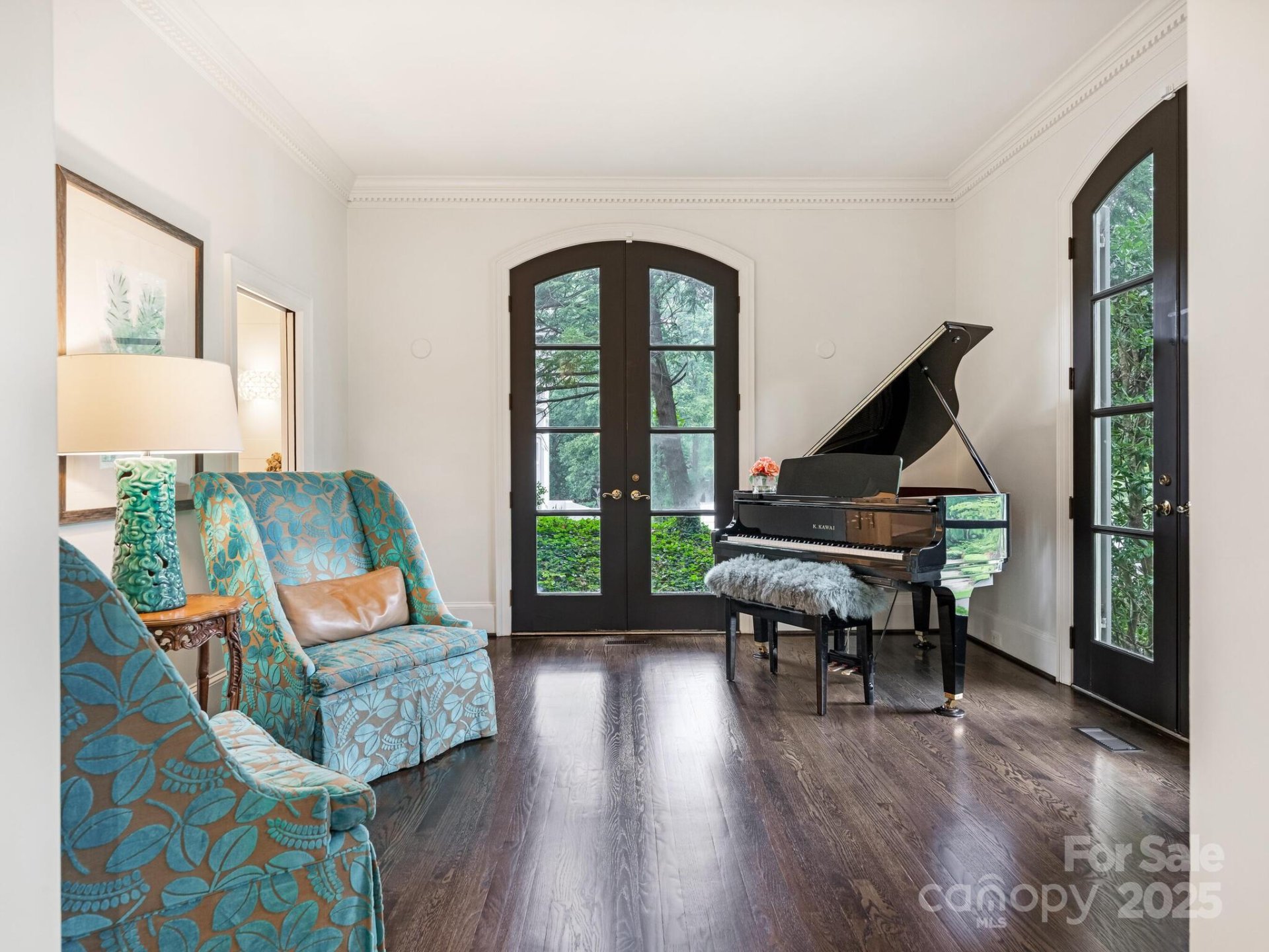 Property image 5 at 4119 Carnoustie Lane, Charlotte, NC 28210