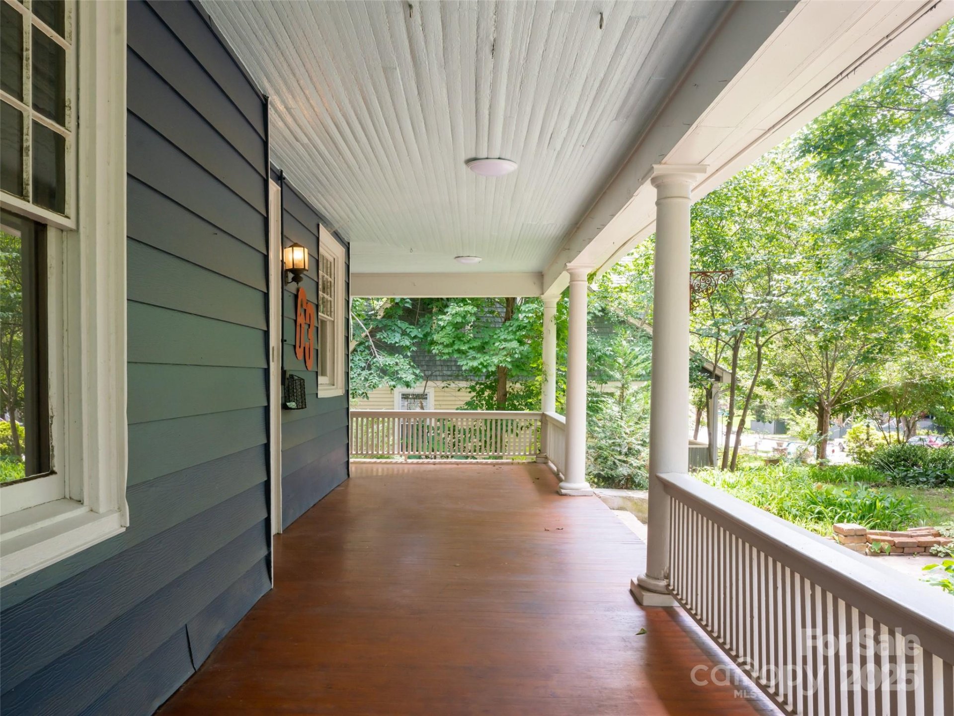 Property image 3 at 63 Cumberland Avenue, Asheville, NC 28801