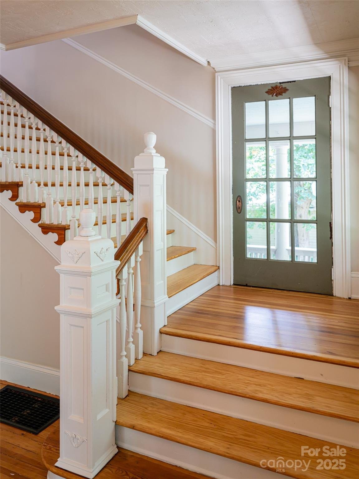 Property image 4 at 63 Cumberland Avenue, Asheville, NC 28801