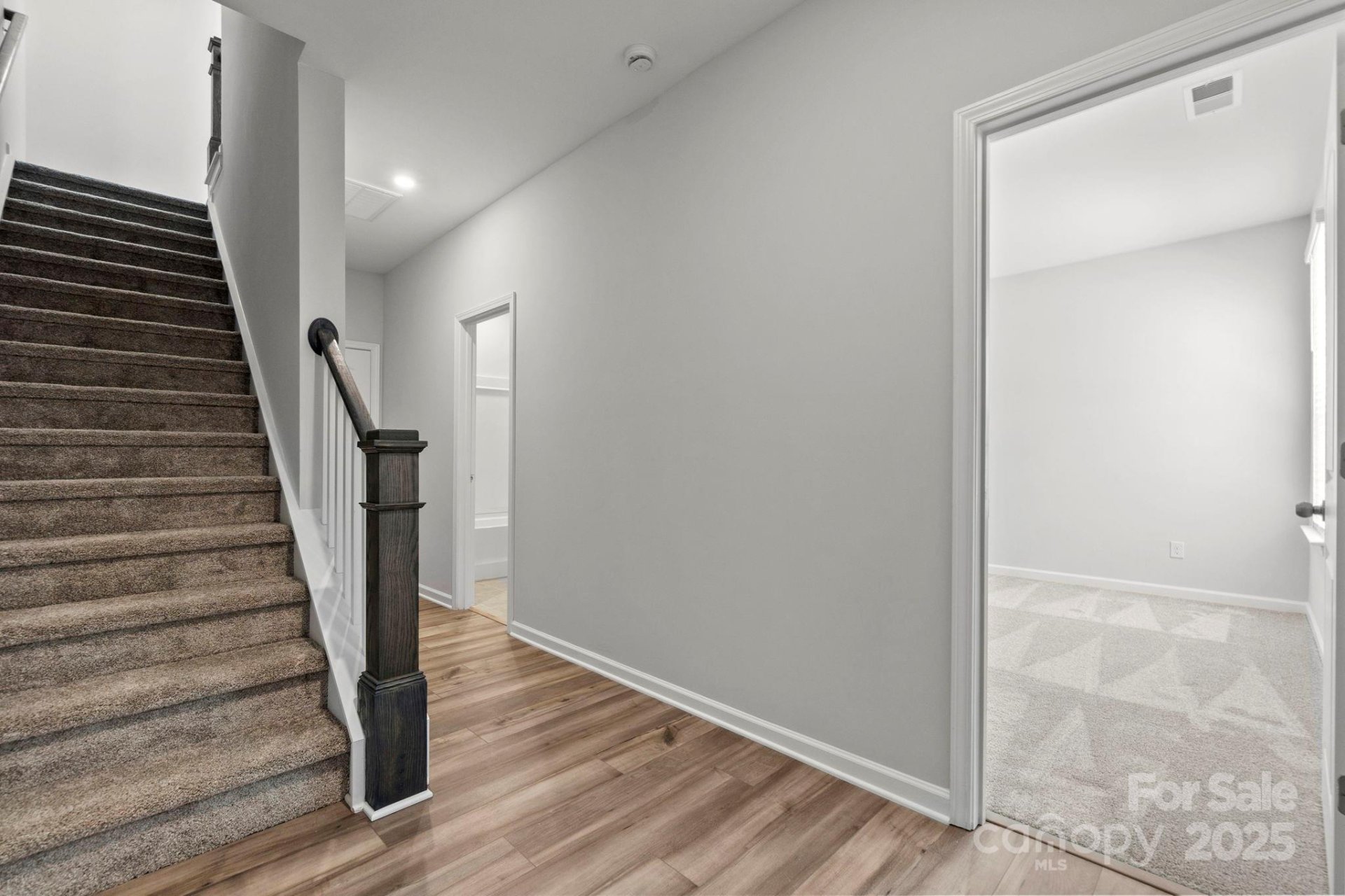 Property image 3 at 7141 Brookview Lane, Sherrills Ford, NC 28673