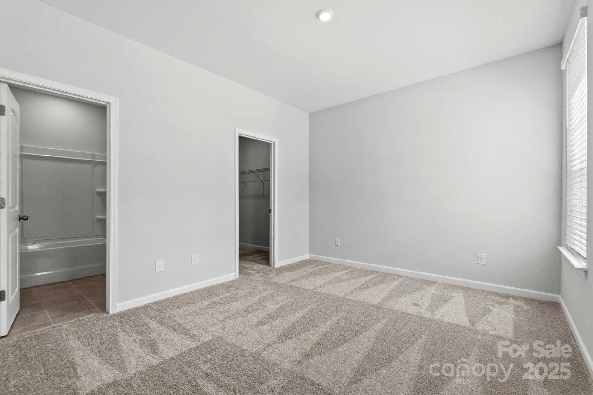 Property image 4 at 7141 Brookview Lane, Sherrills Ford, NC 28673