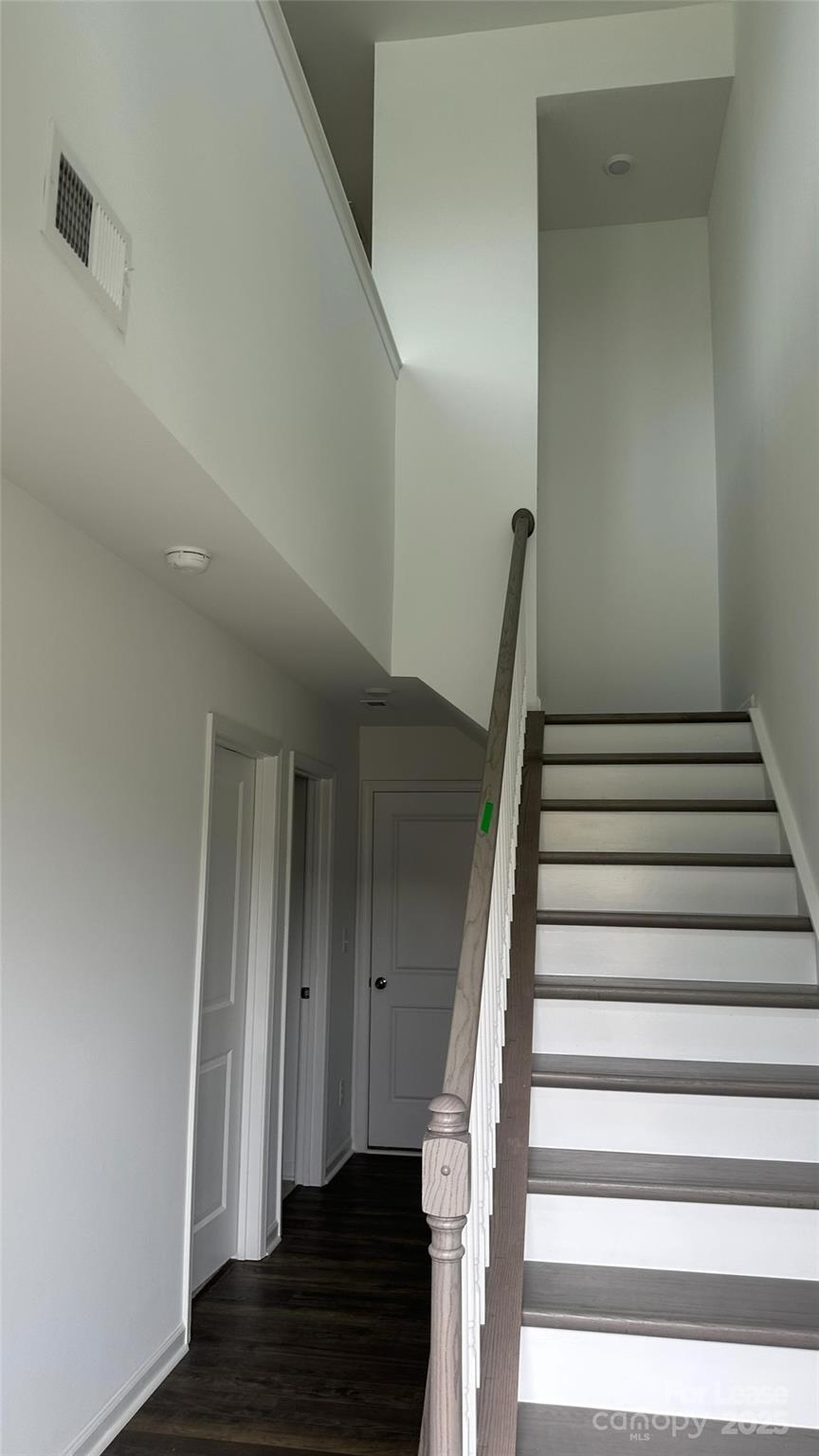Property image 5 at 3214 Stelfox Street, Charlotte, NC 28262