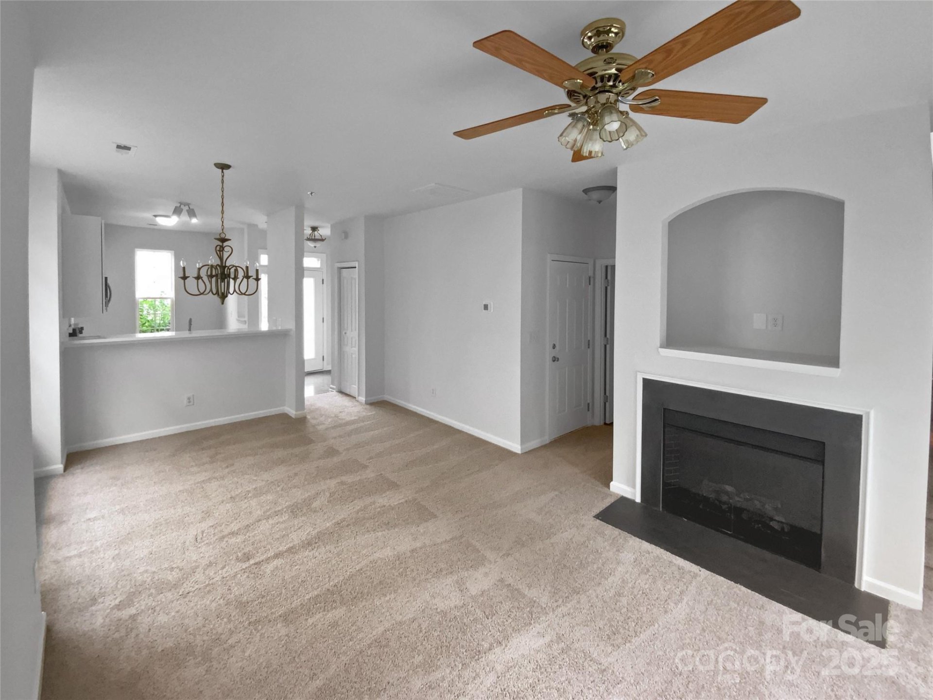 Property image 5 at 6612 Tor Drive, Charlotte, NC 28269
