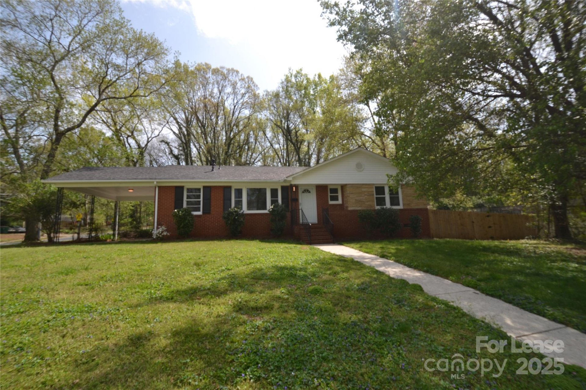 6128 Amity Place