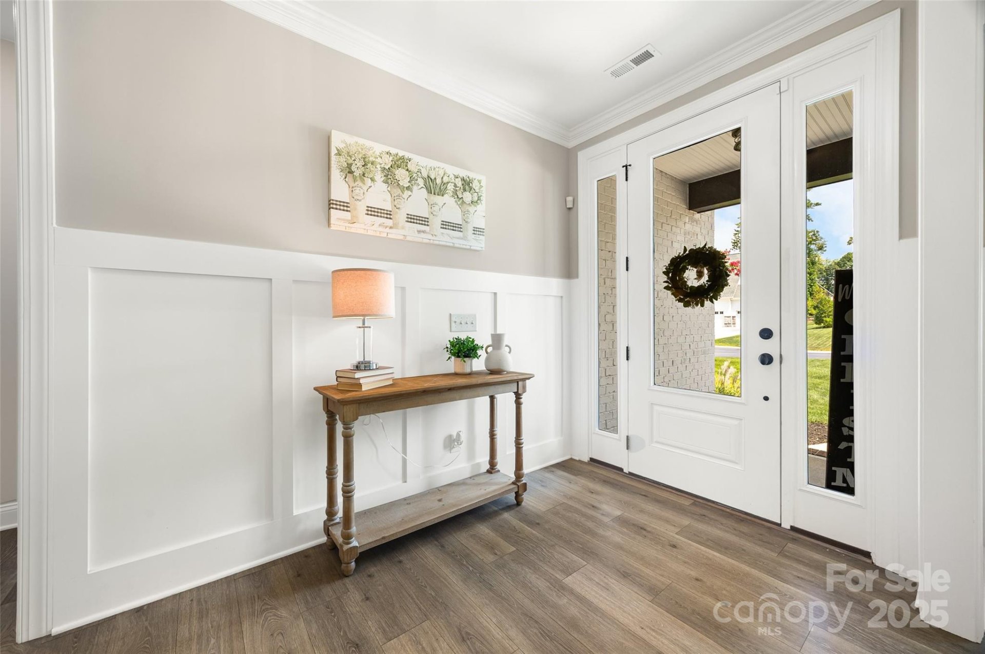 Property image 2 at 1913 Manor Court, Fort Mill, SC 29715