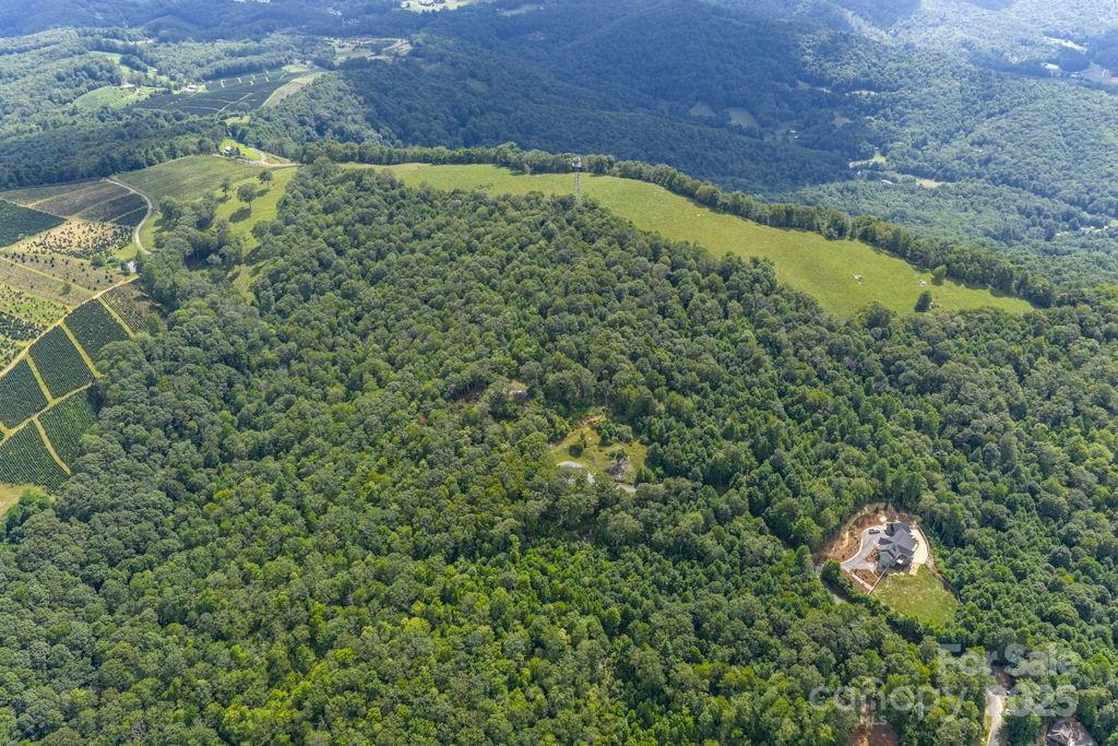Property image 3 at 1264 Mountain Laurel Parkway, Newland, NC 28657