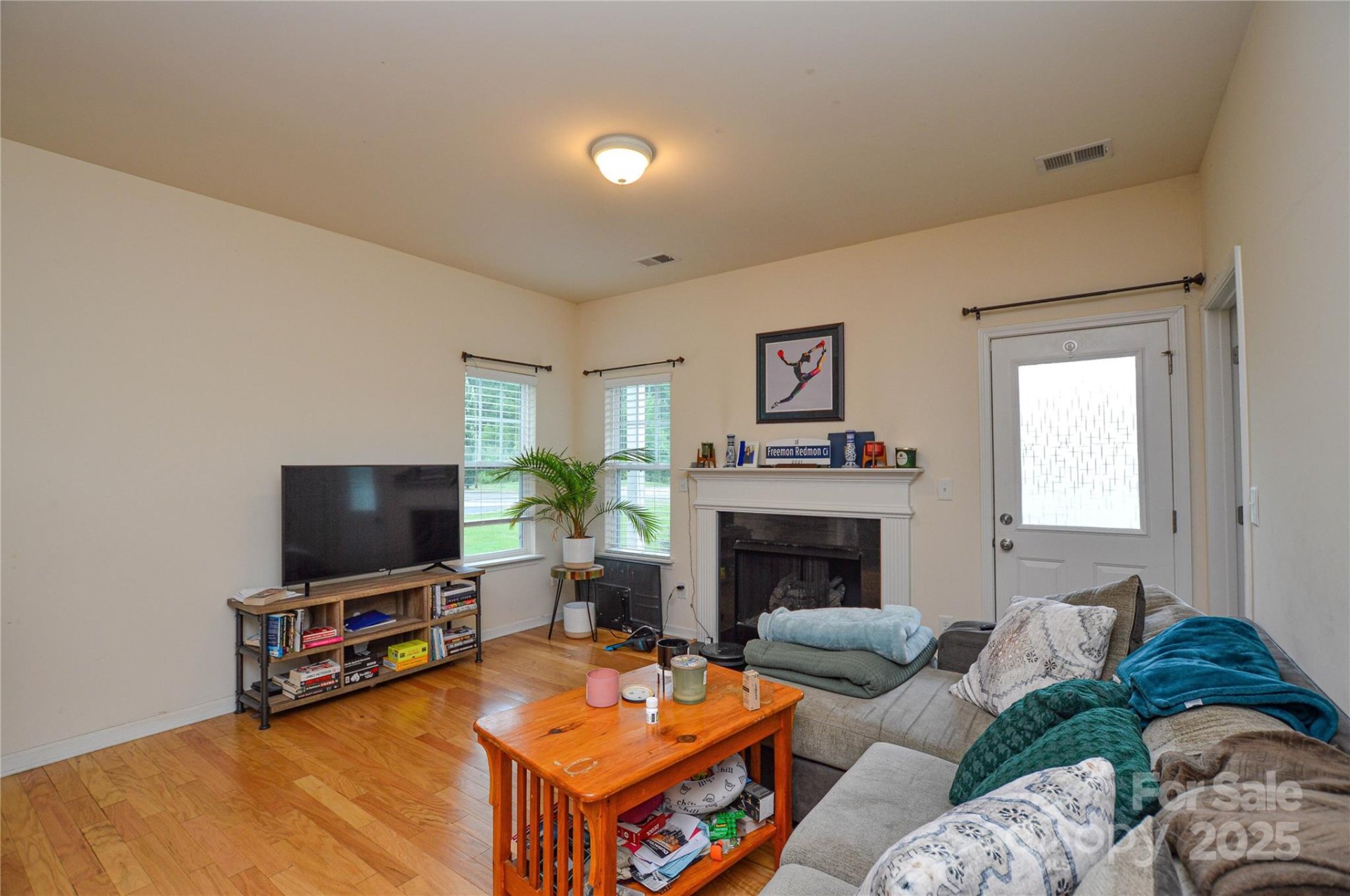 10420 Benfield Road