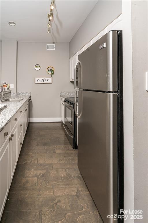 Property image 5 at 224 N Poplar Street, Charlotte, NC 28202