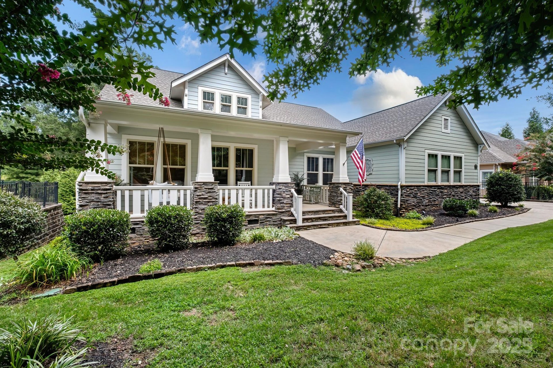 14708 Old Vermillion Drive