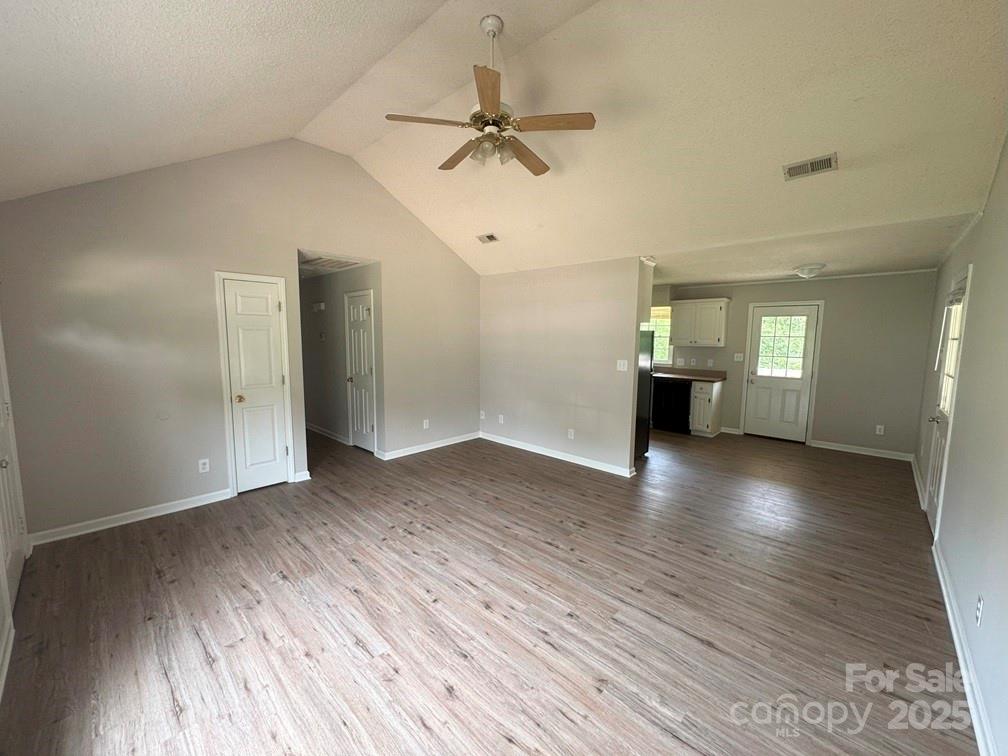 Property image 2 at 516 Basswood Way, Gastonia, NC 28052