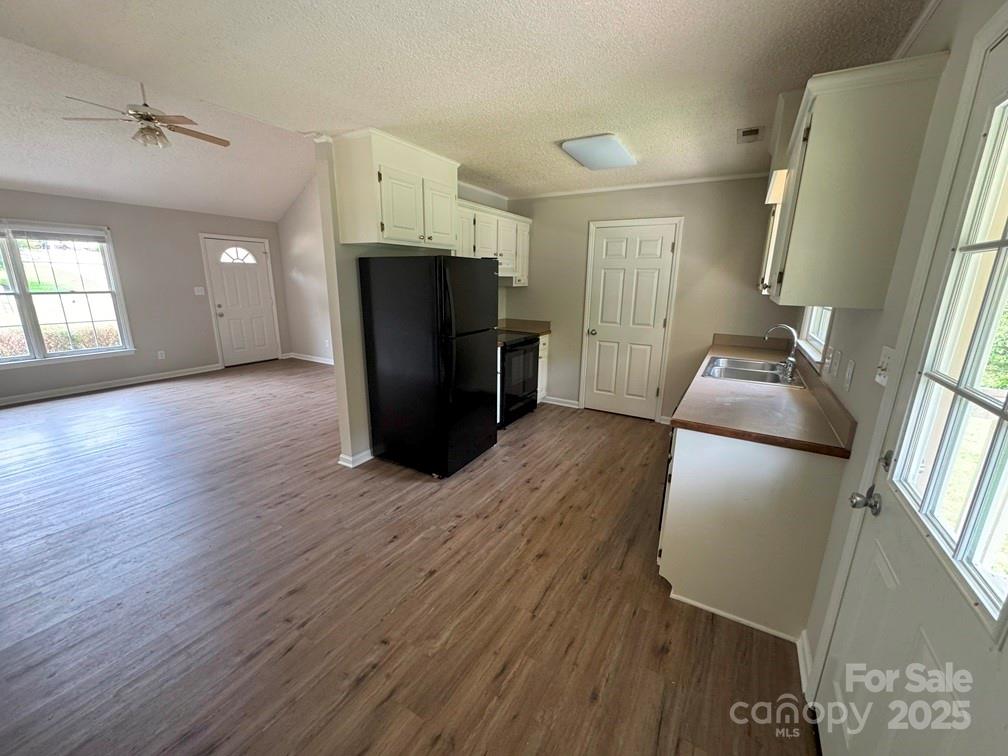 Property image 3 at 516 Basswood Way, Gastonia, NC 28052