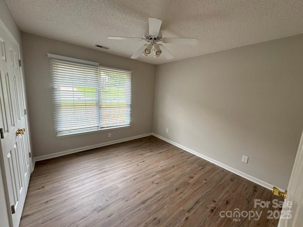 Property image 4 at 516 Basswood Way, Gastonia, NC 28052