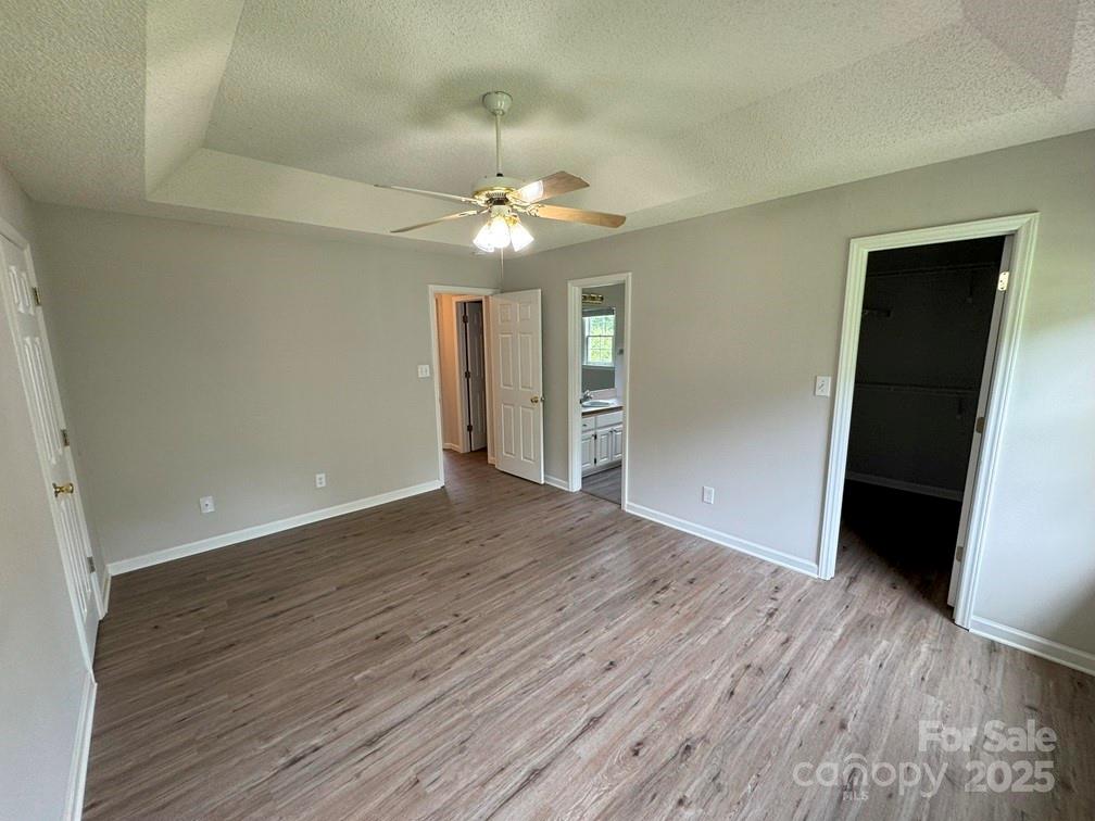 Property image 5 at 516 Basswood Way, Gastonia, NC 28052