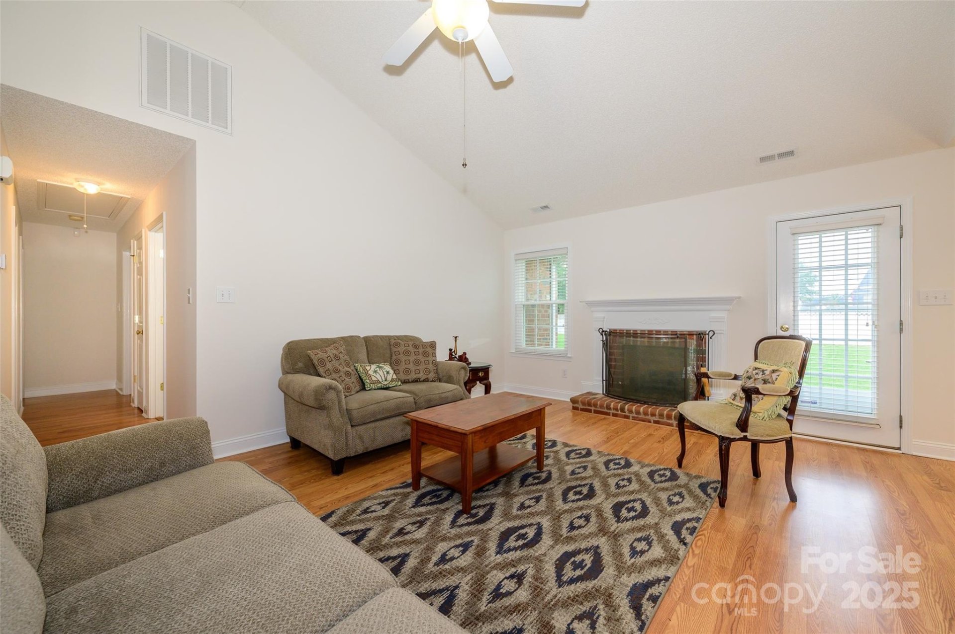 Property image 5 at 12617 Hill Pine Road, Midland, NC 28107