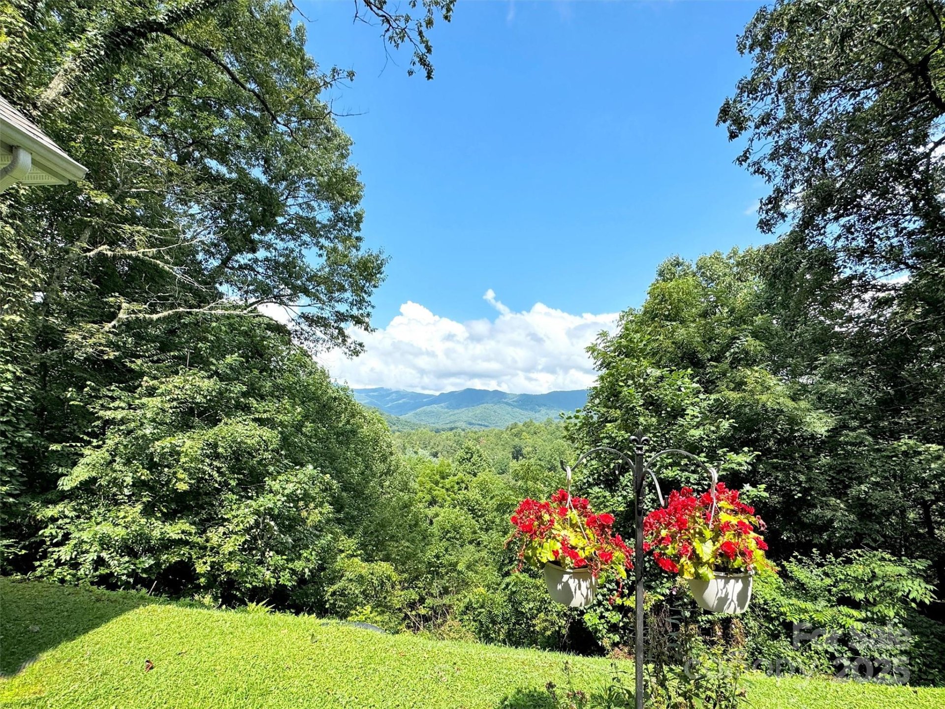 Property image 4 at 562 Beechwood Drive, Sylva, NC 28779