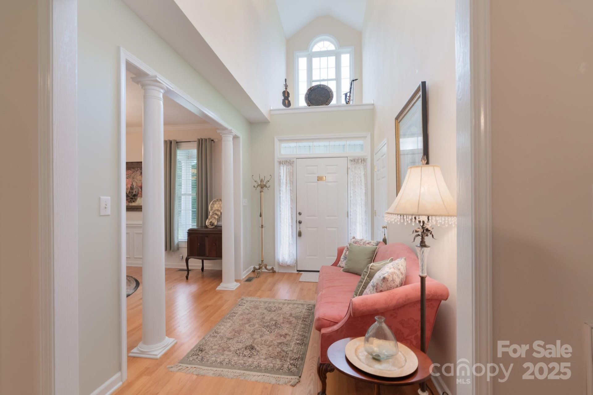 Property image 4 at 892 Silver Charm Lane, York, SC 29745