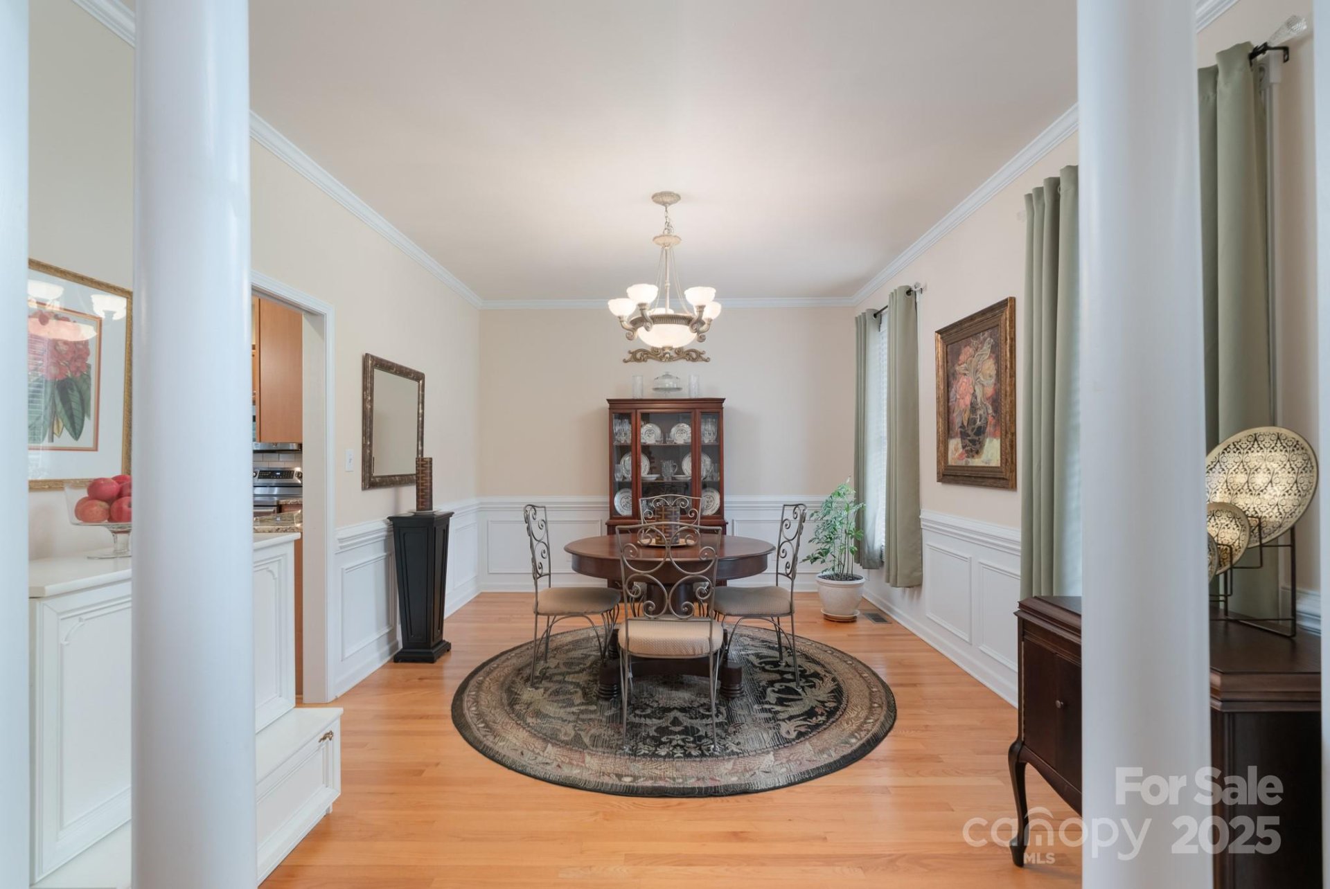 Property image 5 at 892 Silver Charm Lane, York, SC 29745
