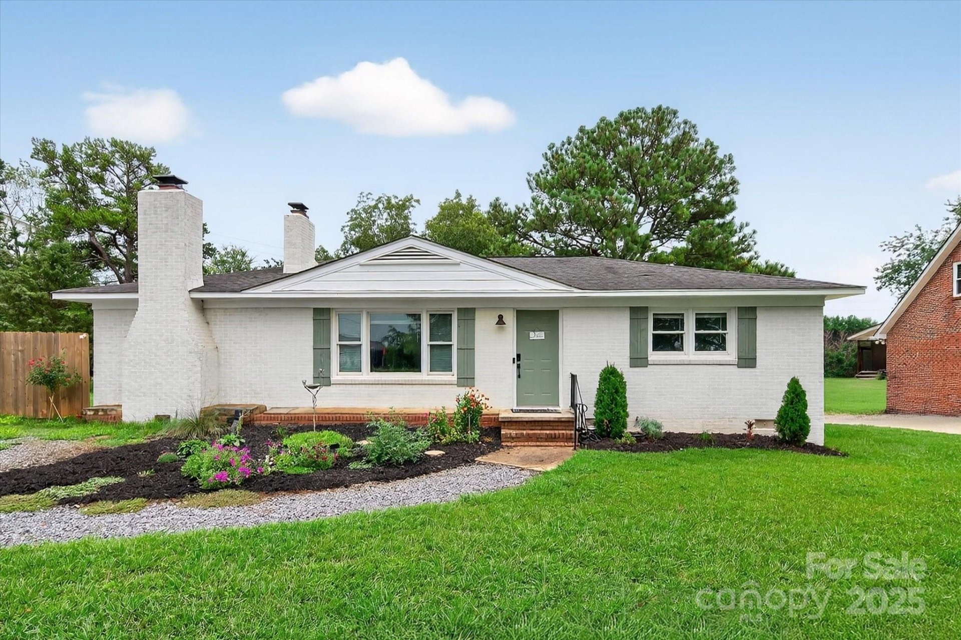 319 Gold Hill Road